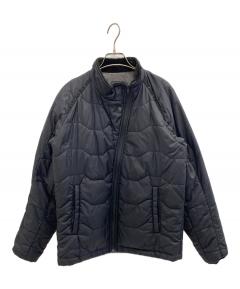 中古・古着通販】TAICHI (タイチ) YAMAHA (ヤマハ) レーシング