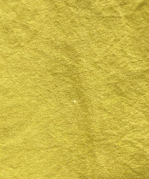 MHL（エムエイチエル）MHL (エムエイチエル) スカート カーキ サイズ:SIZE 0の古着・服飾アイテム