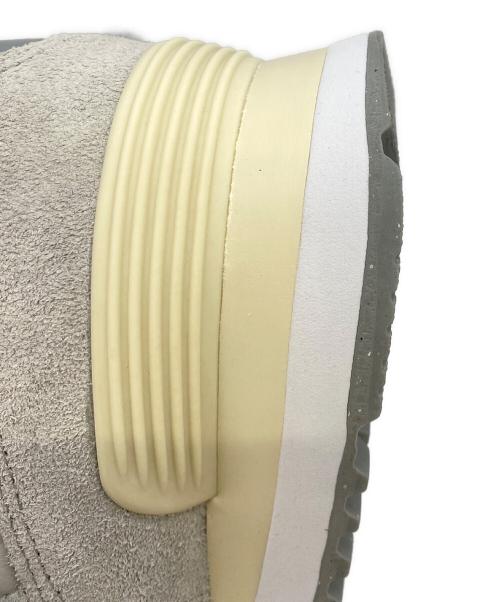 NEW BALANCE（ニューバランス）NEW BALANCE (ニューバランス) スニーカー グレー サイズ:25の古着・服飾アイテム