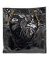 CHANEL（シャネル）の古着「トートバッグ」｜ブラック