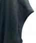 ELENDEEKの古着・服飾アイテム：3500円