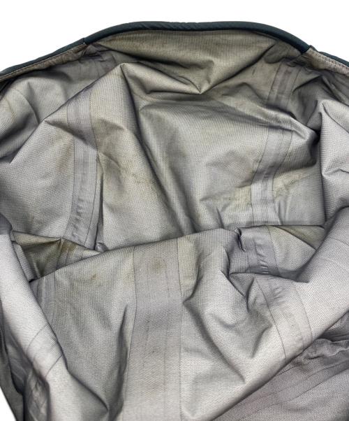 mont-bell（モンベル）mont-bell (モンベル) ストームクルーザー ネイビー サイズ:Mの古着・服飾アイテム