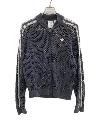 中古・古着通販】adidas (アディダス) CLOT by Edison Chen CLOT