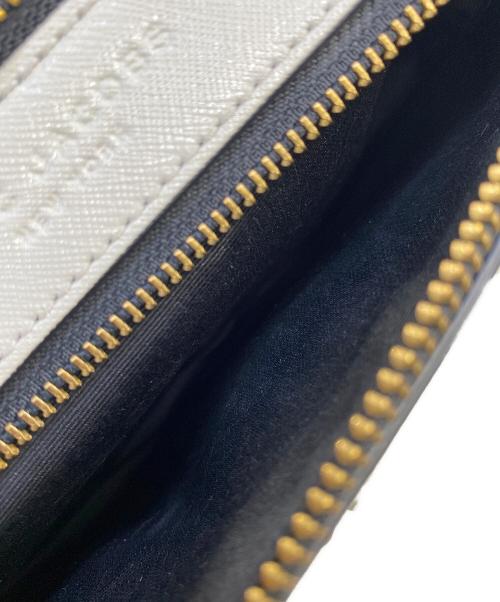 MARC JACOBS（マークジェイコブズ）MARC JACOBS (マークジェイコブス) ショルダーバッグ マルチカラーの古着・服飾アイテム