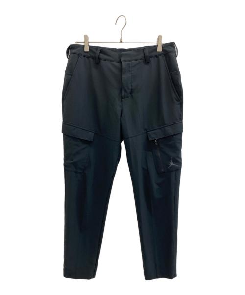 NIKE（ナイキ）NIKE (ナイキ) ゴルフウェア(パンツ) ブラック サイズ:33X32の古着・服飾アイテム