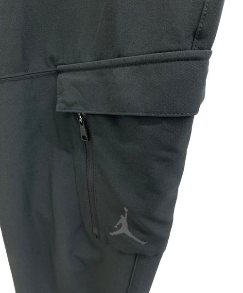 NIKE（ナイキ）NIKE (ナイキ) ゴルフウェア(パンツ) ブラック サイズ:33X32の古着・服飾アイテム