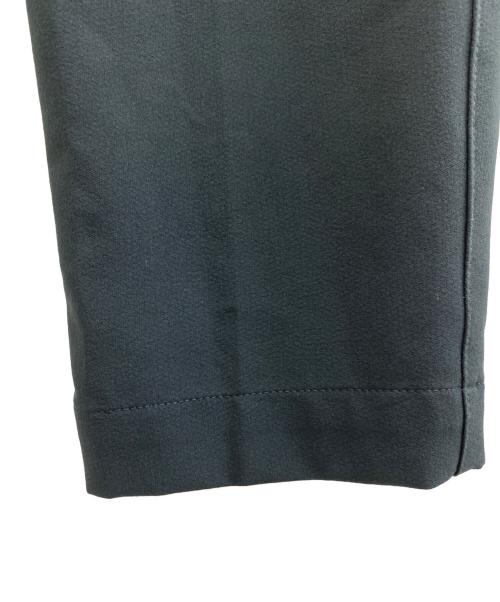 NIKE（ナイキ）NIKE (ナイキ) ゴルフウェア(パンツ) ブラック サイズ:33X32の古着・服飾アイテム