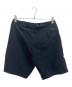 MAMMUT (マムート) Trekkers 2.0 Shorts AF Men ブラック サイズ:L：6000円