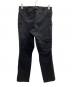 ARC'TERYX (アークテリクス) SIGMA FLPANTS ブラック サイズ:S：16000円