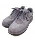 NIKE（ナイキ）の古着「NIKE AIR FORCE 1 LUXE PROVENCE PURPLE/PROVENCE PURPLE 21HO-I」｜ラベンダー