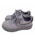 中古・古着 NIKE (ナイキ) NIKE AIR FORCE 1 LUXE PROVENCE PURPLE/PROVENCE PURPLE 21HO-I ラベンダー サイズ:26cm：5000円