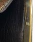 中古・古着 Christian Dior (クリスチャン ディオール) がま口ポーチ ブラウン：8000円