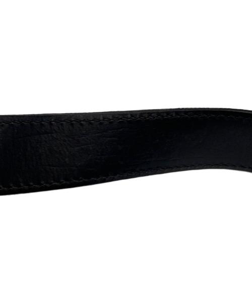 CELINE（セリーヌ）CELINE (セリーヌ) MC96 ブラウンの古着・服飾アイテム