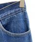 LEVI'Sの古着・服飾アイテム：3000円