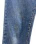 中古・古着 LEVI'S (リーバイス) 80's 501デニムパンツ ブルー サイズ:W30：3000円