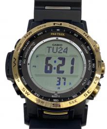 CASIO（カシオ）の古着「腕時計」