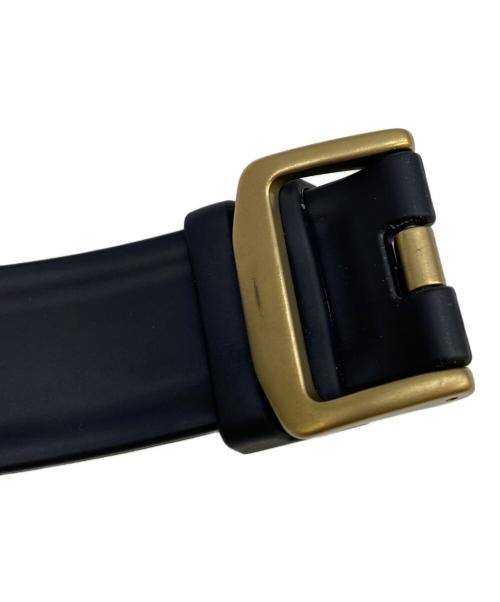 CASIO（カシオ）CASIO (カシオ) 腕時計の古着・服飾アイテム