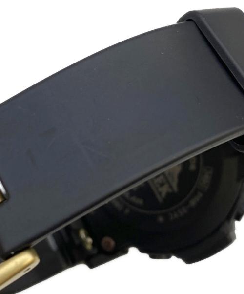 CASIO（カシオ）CASIO (カシオ) 腕時計の古着・服飾アイテム