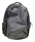 BLACK EMBERブラックエンバー）の古着「TORTOISE-PACK 7224001」｜ブラック