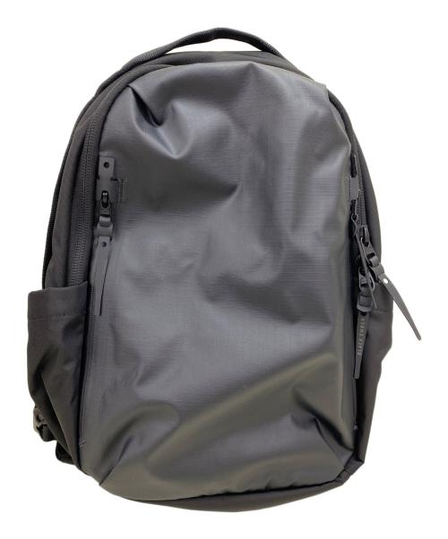 BLACK EMBER（ブラックエンバー）BLACK EMBER (ブラックエンバー) TORTOISE-PACK 7224001 ブラックの古着・服飾アイテム