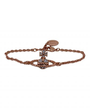 中古・古着通販】Vivienne Westwood (ヴィヴィアンウエストウッド