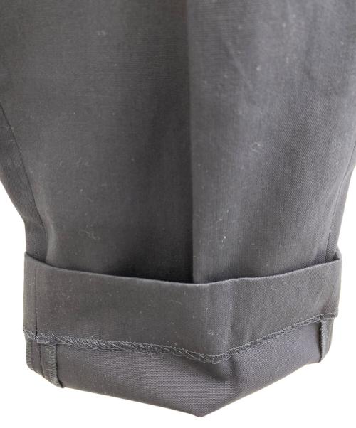 KENZO（ケンゾー）KENZO (ケンゾー) パンツ ネイビー サイズ:40の古着・服飾アイテム