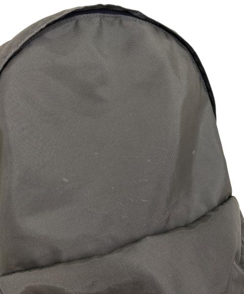 Herve Chapelier（エルベシャプリエ）Herve Chapelier (エルベシャプリエ) リュック オリーブの古着・服飾アイテム