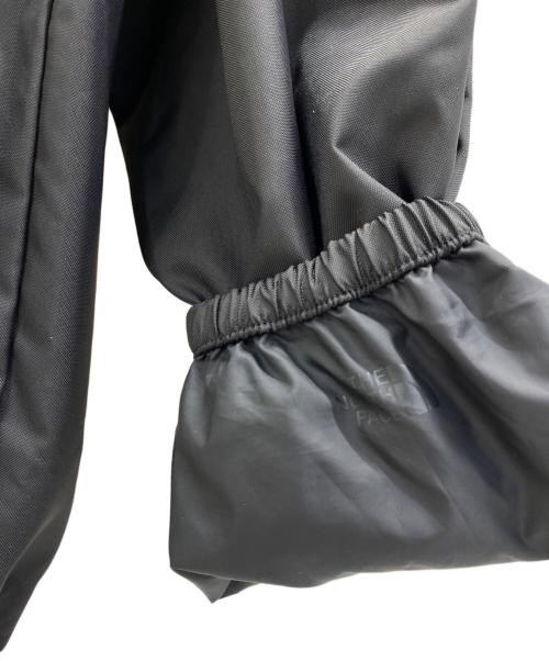 THE NORTH FACE（ザ ノース フェイス）THE NORTH FACE (ザ ノース フェイス) コーチジャケット ブラック サイズ:SIZE Lの古着・服飾アイテム