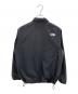 THE NORTH FACE (ザ ノース フェイス) コーチジャケット ブラック サイズ:SIZE L：12000円