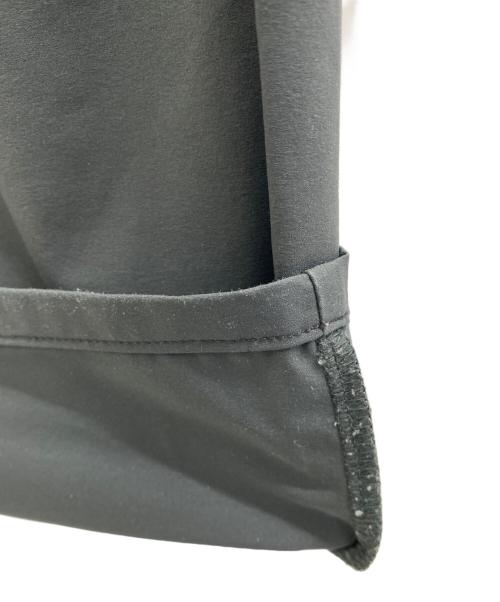 THE NORTH FACE（ザ ノース フェイス）THE NORTH FACE (ザ ノース フェイス) エイペックスライトロングパンツ グレー サイズ:SIZE XLの古着・服飾アイテム