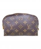 LOUIS VUITTONルイ ヴィトン）の古着「ポシェット コスメティック PM」