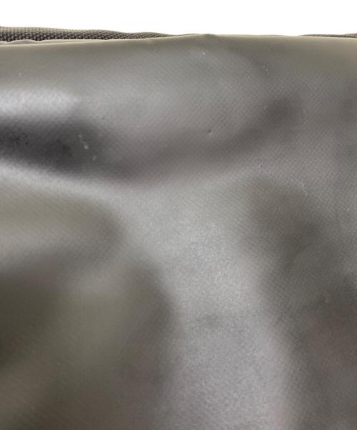 PORTER（ポーター）PORTER (ポーター) PC CASE ブラックの古着・服飾アイテム