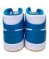 NIKEの古着・服飾アイテム：10000円