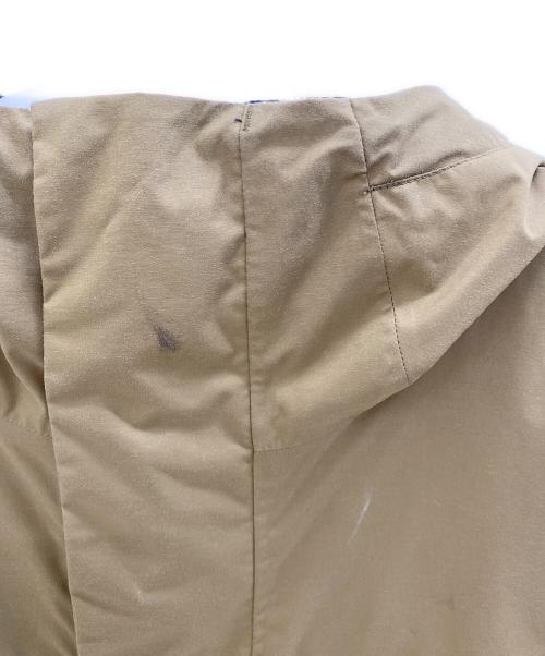 Columbia（コロンビア）Columbia (コロンビア) ウッドロードジャケット カーキ サイズ:Mの古着・服飾アイテム
