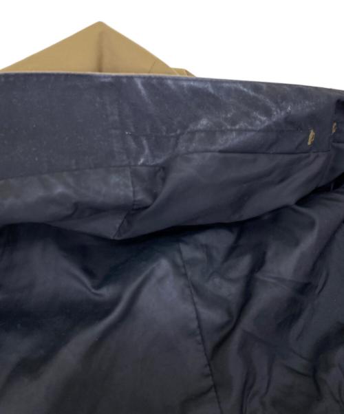 Columbia（コロンビア）Columbia (コロンビア) ウッドロードジャケット カーキ サイズ:Mの古着・服飾アイテム