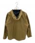 Columbia (コロンビア) ウッドロードジャケット カーキ サイズ:M：7000円