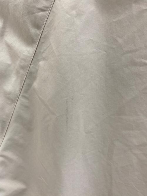 Traditional Weatherwear（トラディショナルウェザーウェア）Traditional Weatherwear (トラディショナルウェザーウェア) 【UNIONWEAR】PCS JACKET 001 ベージュ サイズ:36の古着・服飾アイテム