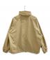 Traditional Weatherwear (トラディショナルウェザーウェア) 【UNIONWEAR】PCS JACKET 001 ベージュ サイズ:36：16000円