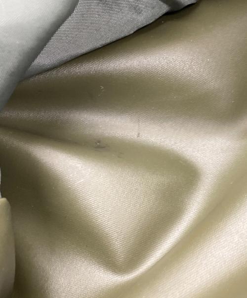 PORTER（ポーター）PORTER (ポーター) Danner (ダナー) ショルダーバッグ カーキの古着・服飾アイテム