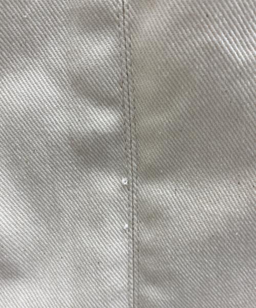 sophila（ソフィラ）sophila (ソフィラ) タイトスカート ベージュ サイズ:M 未使用品の古着・服飾アイテム