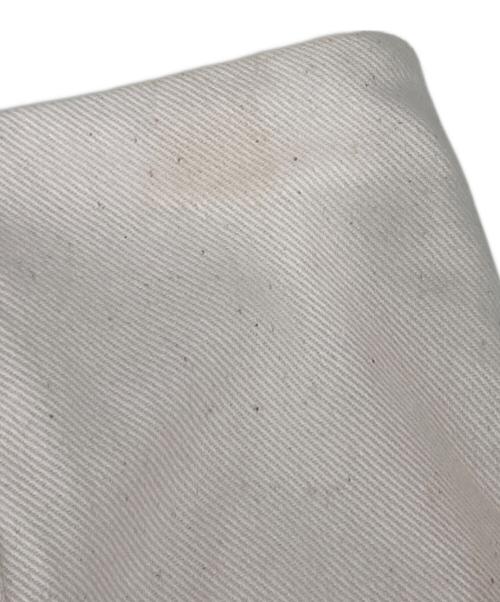 sophila（ソフィラ）sophila (ソフィラ) タイトスカート ベージュ サイズ:M 未使用品の古着・服飾アイテム