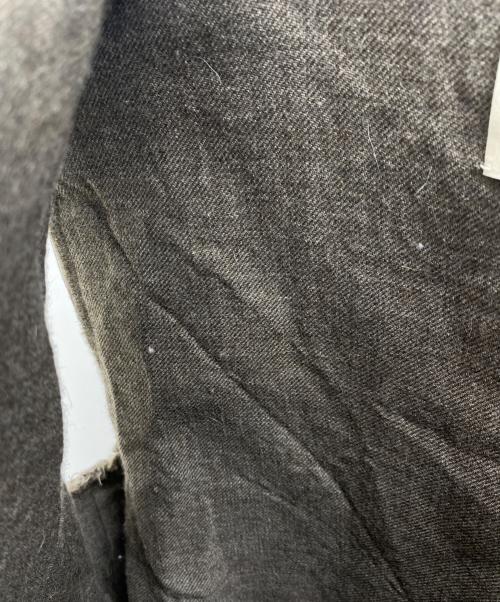 TODAYFUL（トゥデイフル）TODAYFUL (トゥデイフル) ノースリーブ・キャミソールワンピース ブラウン サイズ:36の古着・服飾アイテム