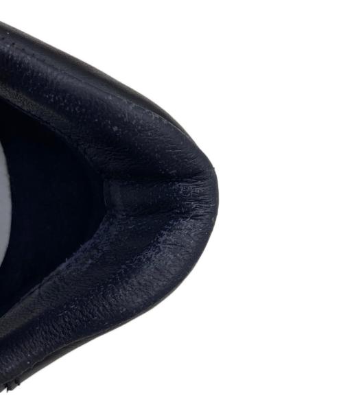 PAUL SMITH（ポールスミス）PAUL SMITH (ポールスミス) ローカットスニーカー ネイビー サイズ:7の古着・服飾アイテム