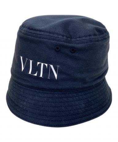 中古・古着通販】VALENTINO GARAVANI (ヴァレンティノ・ガラヴァーニ