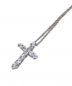 Ponte Vecchioポンテヴェキオ）の古着「ネックレス」