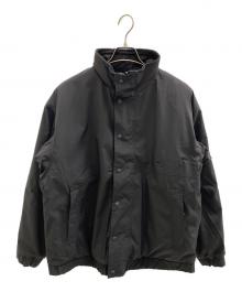 Abu Garcia（アブガルシア）の古着「フィッシングウェア」