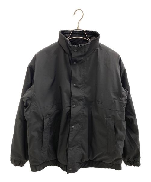 Abu Garcia（アブガルシア）Abu Garcia (アブガルシア) フィッシングウェア サイズ:Lの古着・服飾アイテム