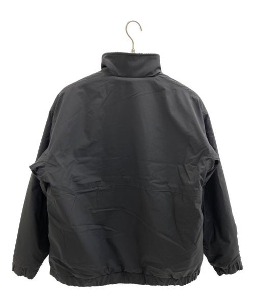Abu Garcia（アブガルシア）Abu Garcia (アブガルシア) フィッシングウェア サイズ:Lの古着・服飾アイテム
