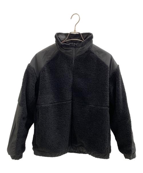 Abu Garcia（アブガルシア）Abu Garcia (アブガルシア) フィッシングウェア サイズ:Lの古着・服飾アイテム
