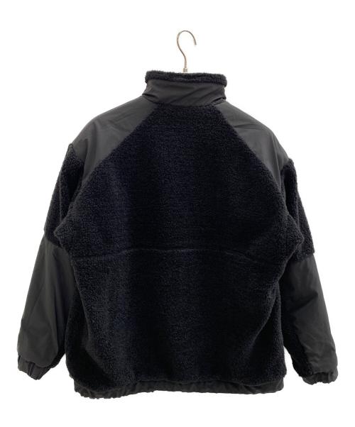 Abu Garcia（アブガルシア）Abu Garcia (アブガルシア) フィッシングウェア サイズ:Lの古着・服飾アイテム